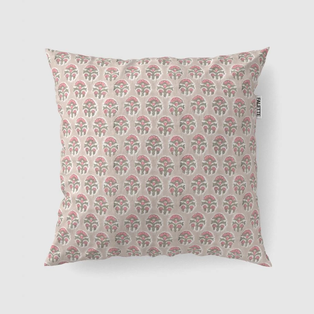 상품 메인 이미지 - 29920