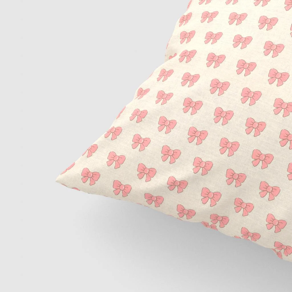 상품 메인 이미지 - 29923