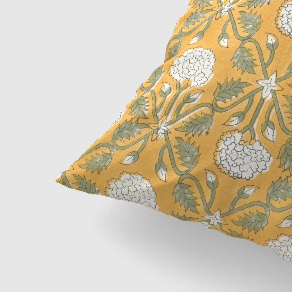 상품 메인 이미지 - 29925