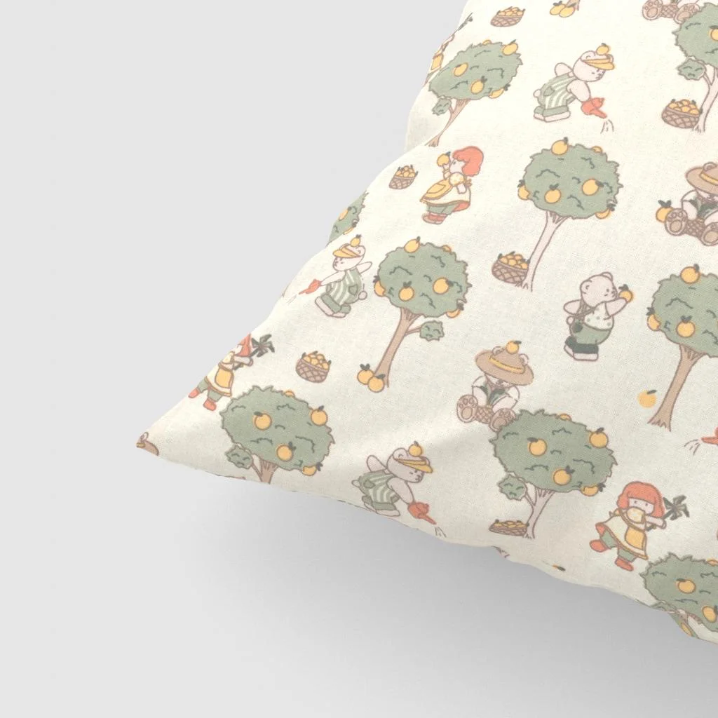 상품 메인 이미지 - 29927