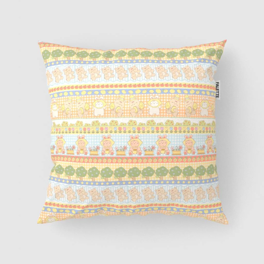 상품 메인 이미지 - 29928