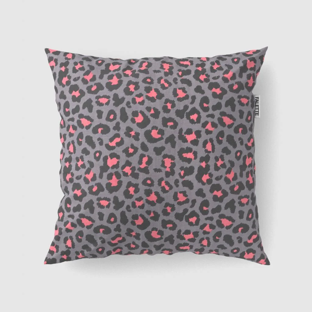 상품 메인 이미지 - 29932