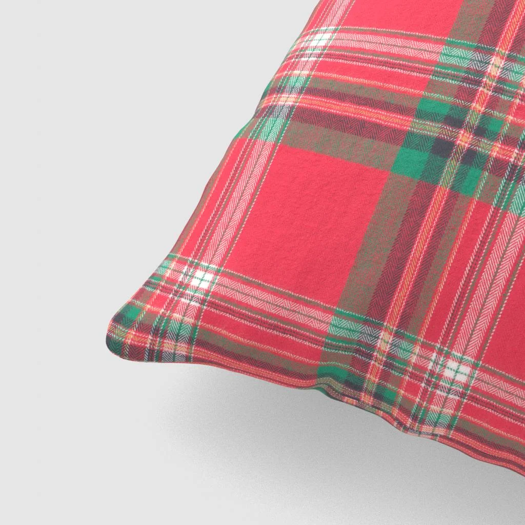 상품 메인 이미지 - 29939