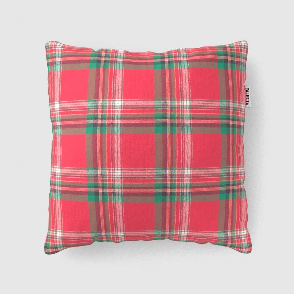 상품 메인 이미지 - 29938