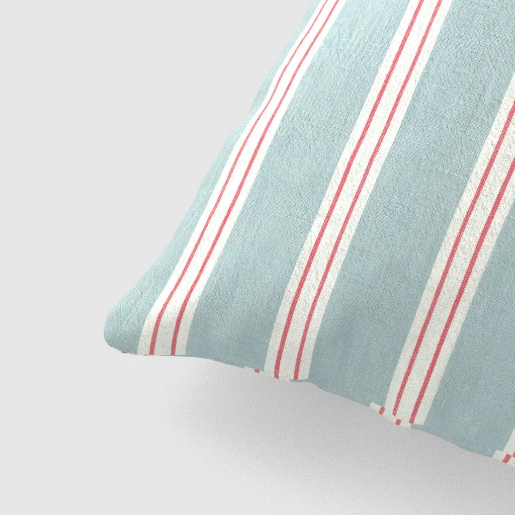 상품 메인 이미지 - 29943