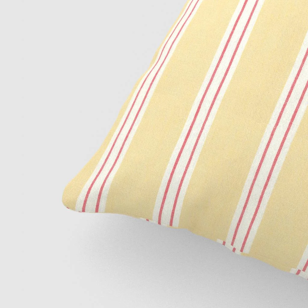 상품 메인 이미지 - 29945