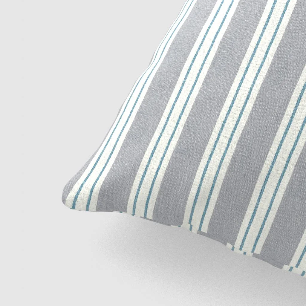 상품 메인 이미지 - 29949