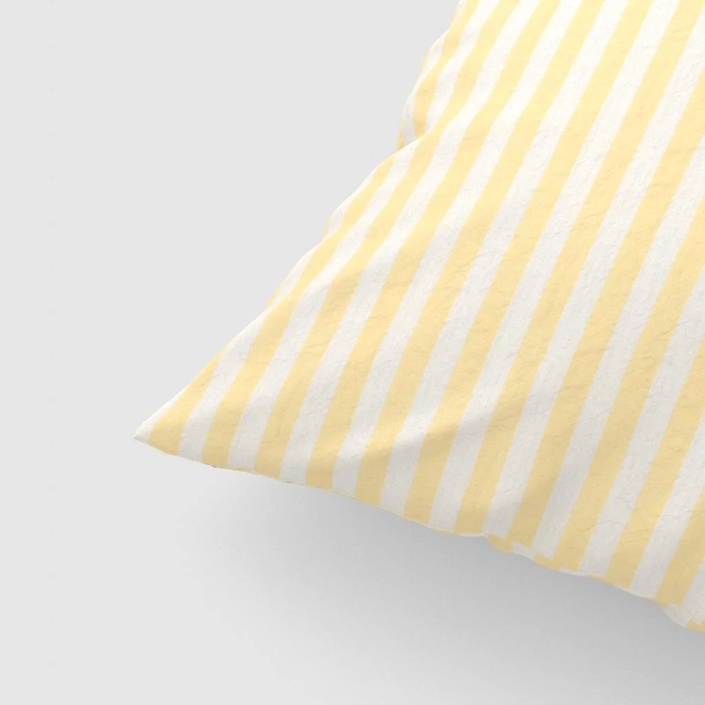 상품 메인 이미지 - 29951