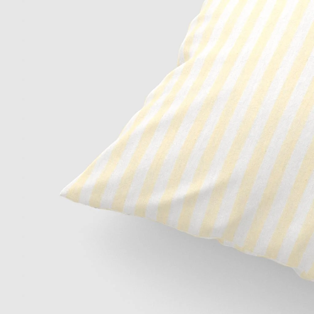 상품 메인 이미지 - 29953