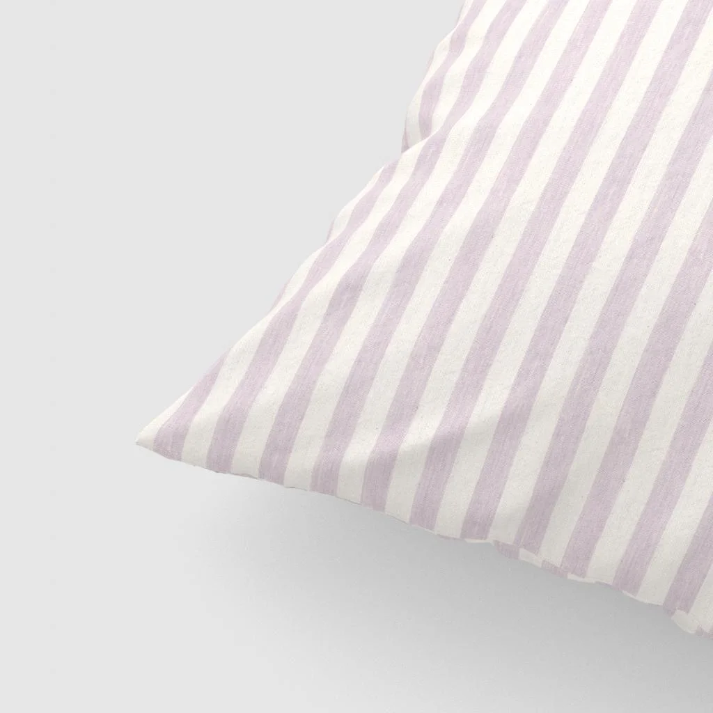 상품 메인 이미지 - 29957