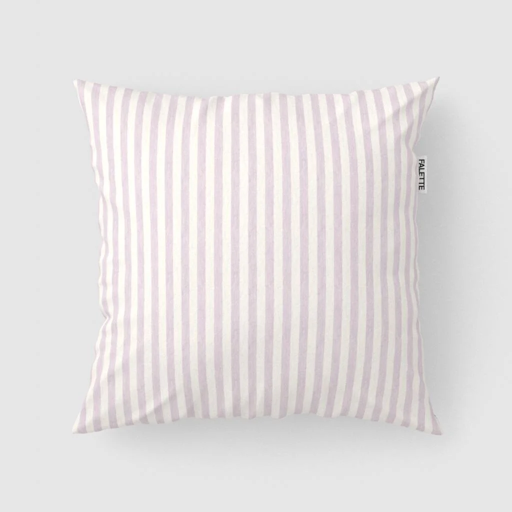 상품 메인 이미지 - 29956