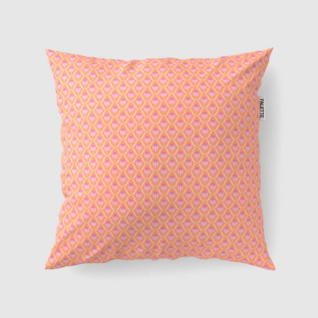 상품 메인 이미지 - 29960