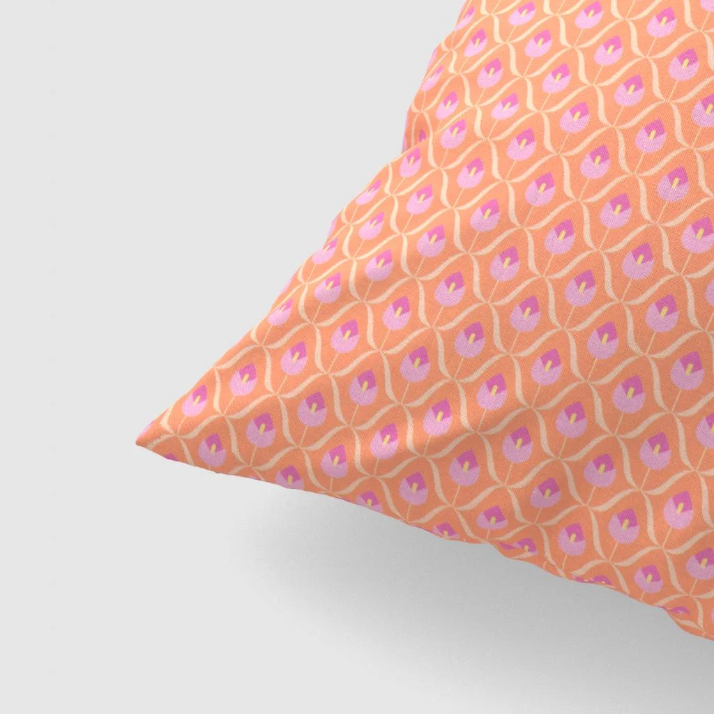 상품 메인 이미지 - 29961