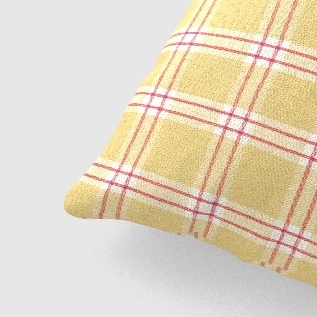 상품 메인 이미지 - 29965