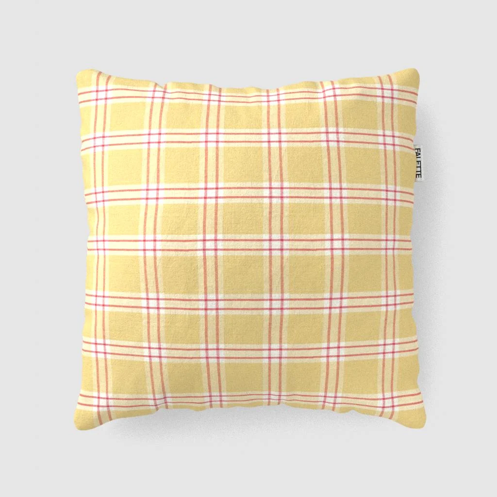 상품 메인 이미지 - 29964