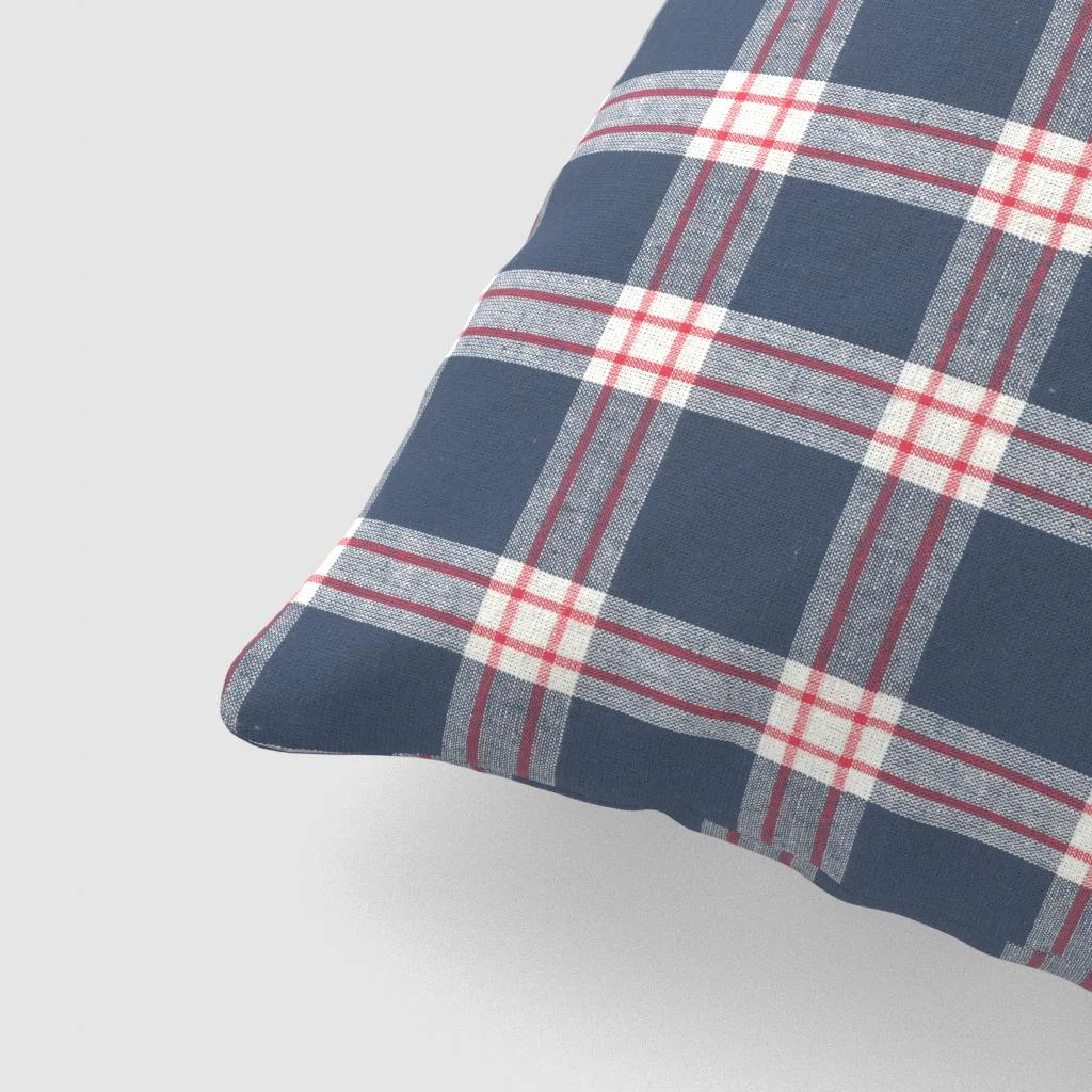 상품 메인 이미지 - 29969