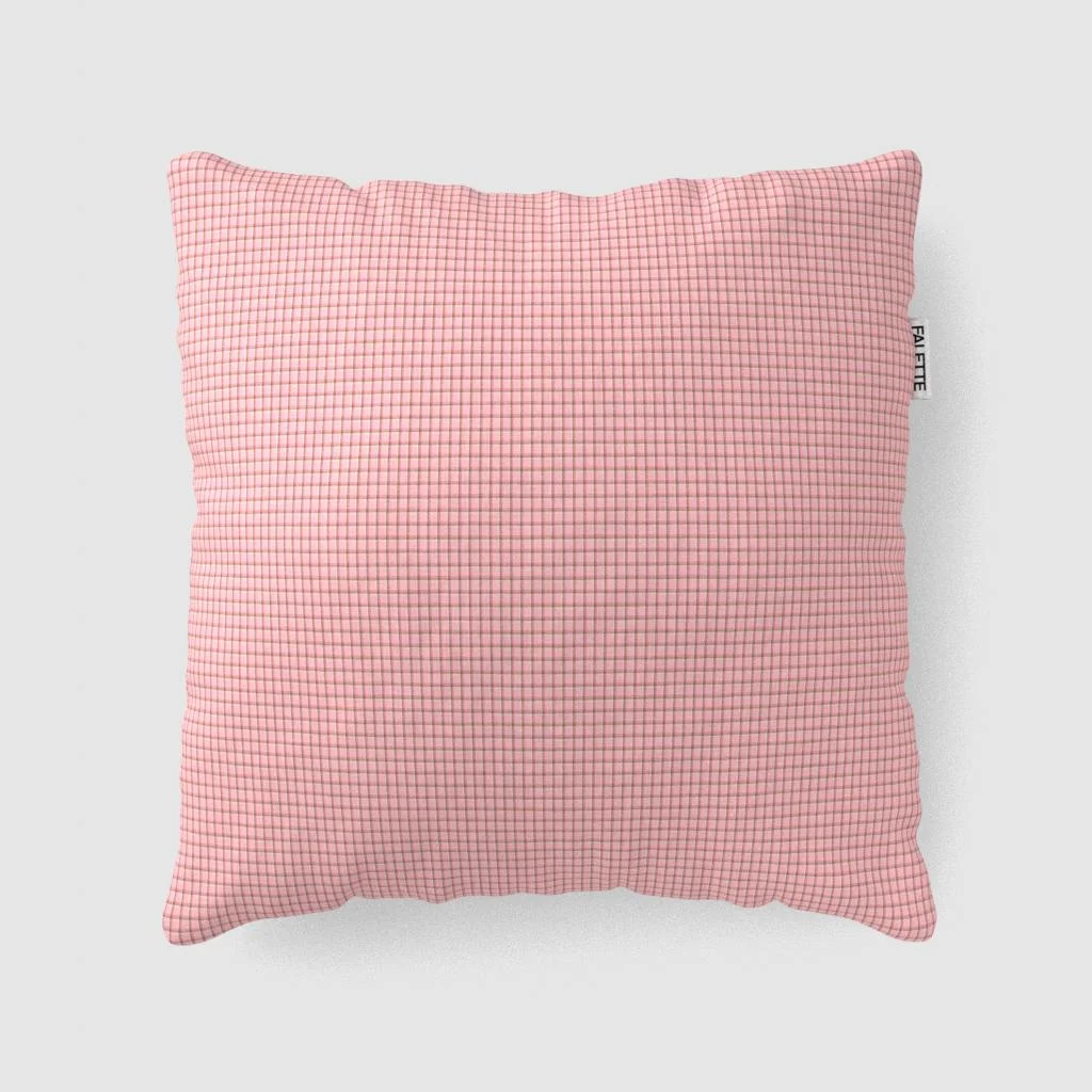 상품 메인 이미지 - 29970