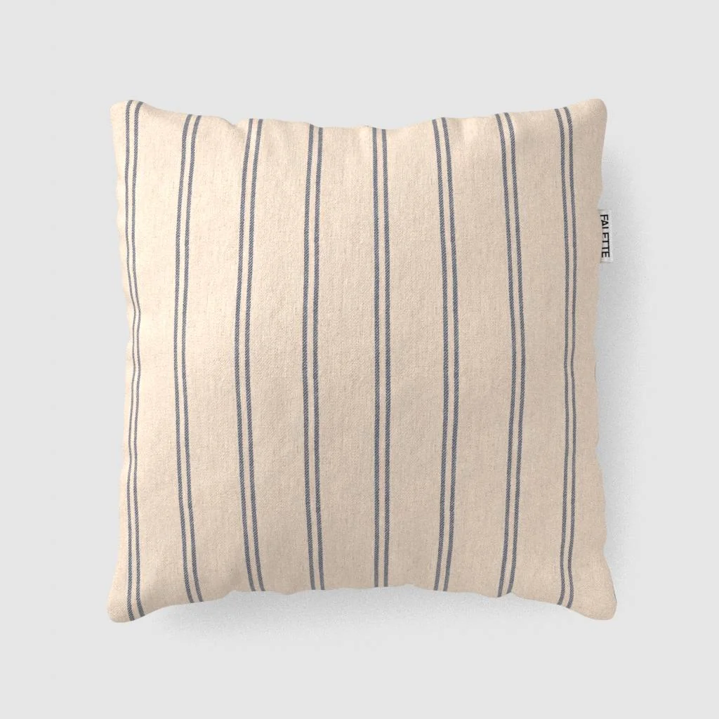 상품 메인 이미지 - 29974