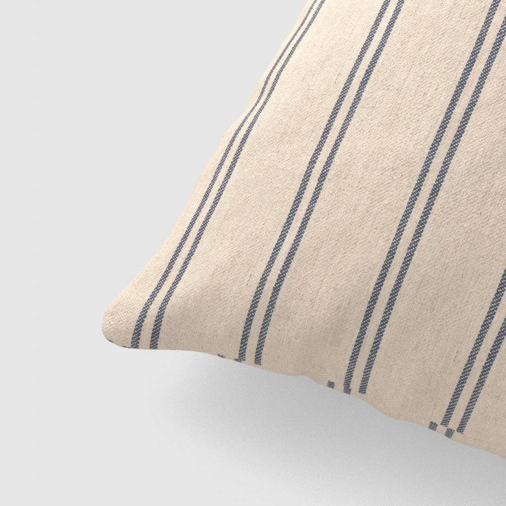 상품 메인 이미지 - 29975