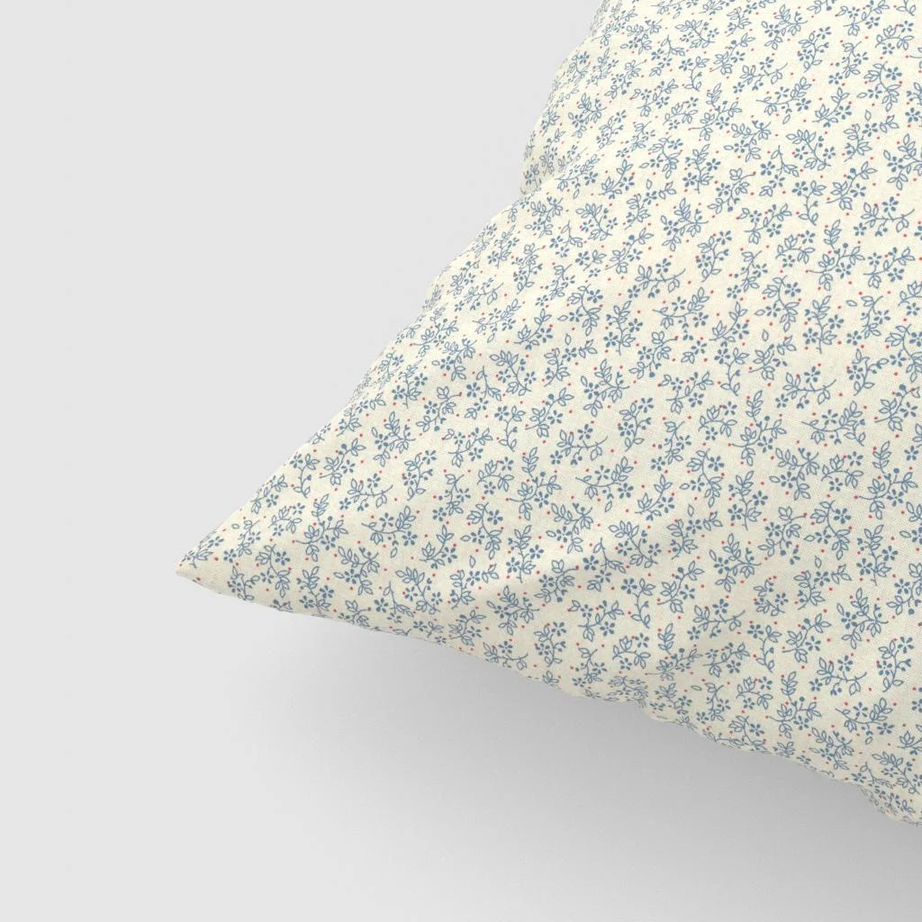 상품 메인 이미지 - 29977