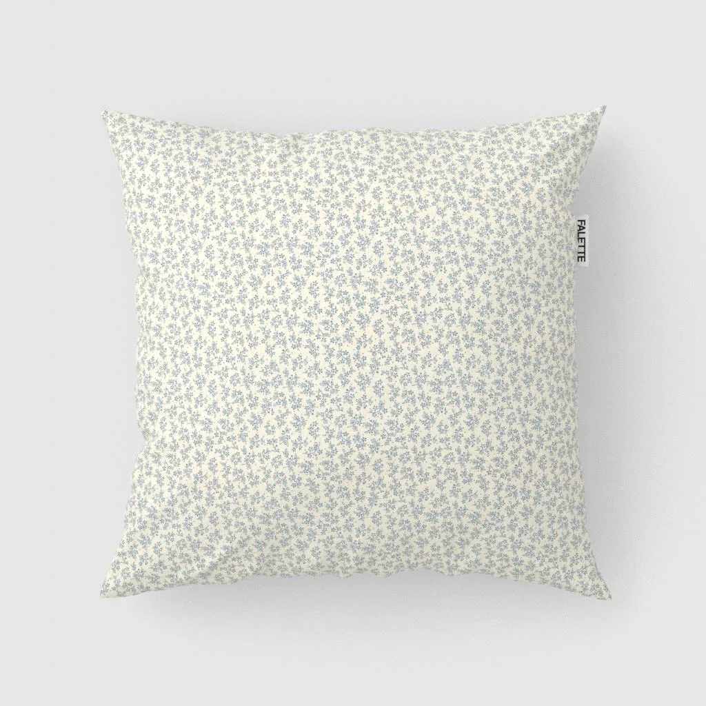 상품 메인 이미지 - 29976