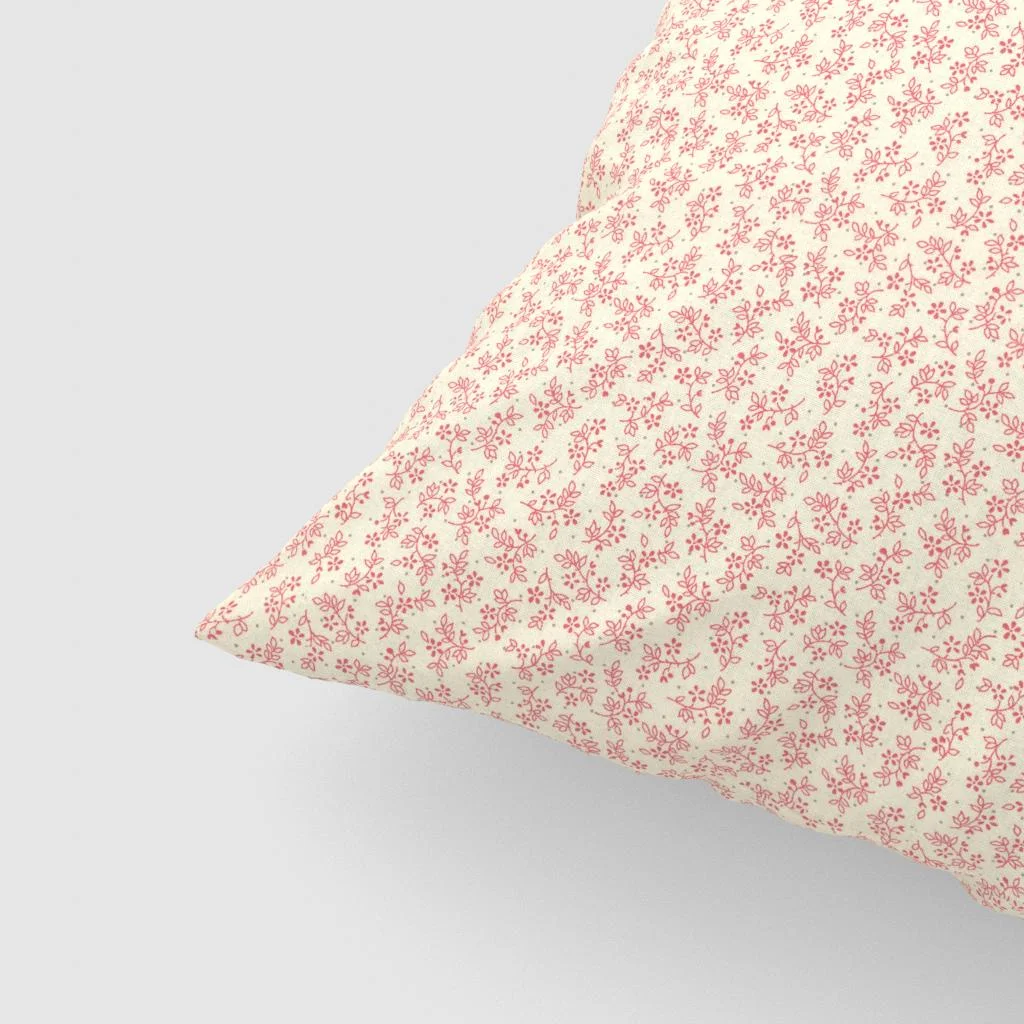 상품 메인 이미지 - 29979