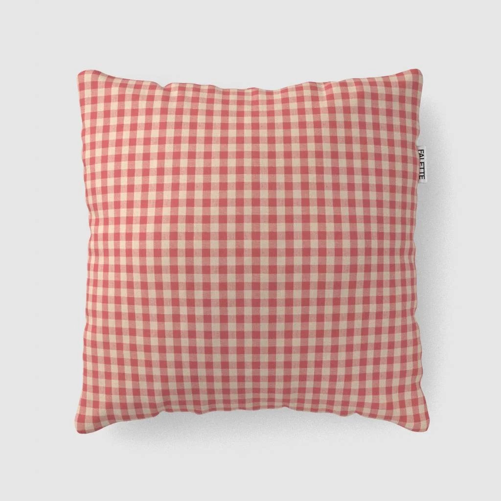 상품 메인 이미지 - 29982