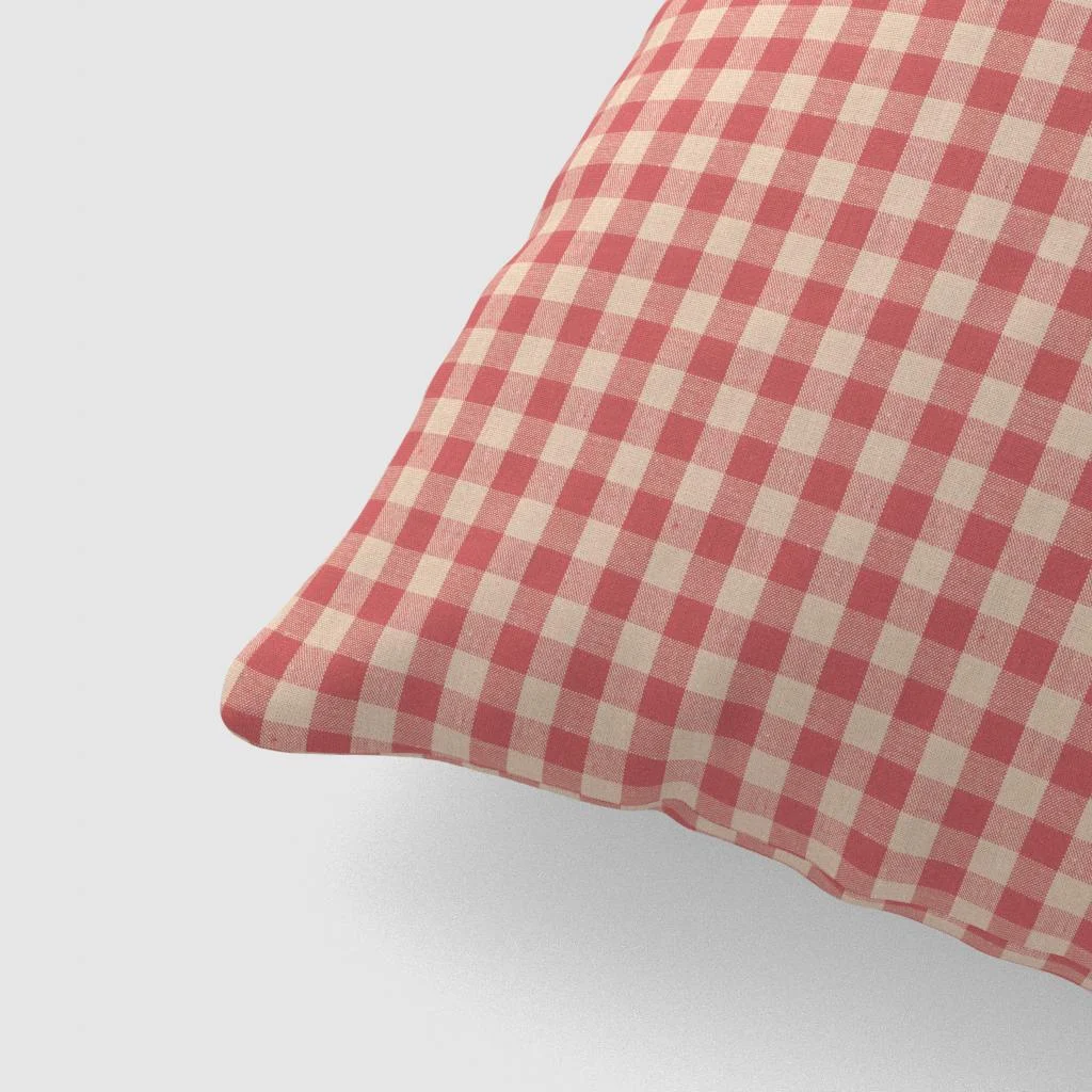 상품 메인 이미지 - 29983