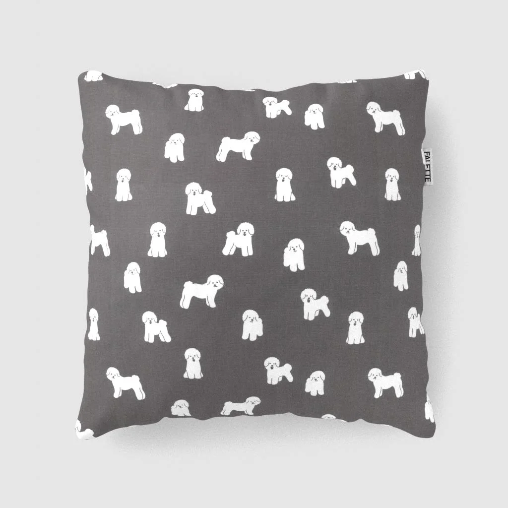 상품 메인 이미지 - 29984