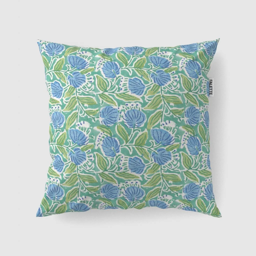 상품 메인 이미지 - 29986