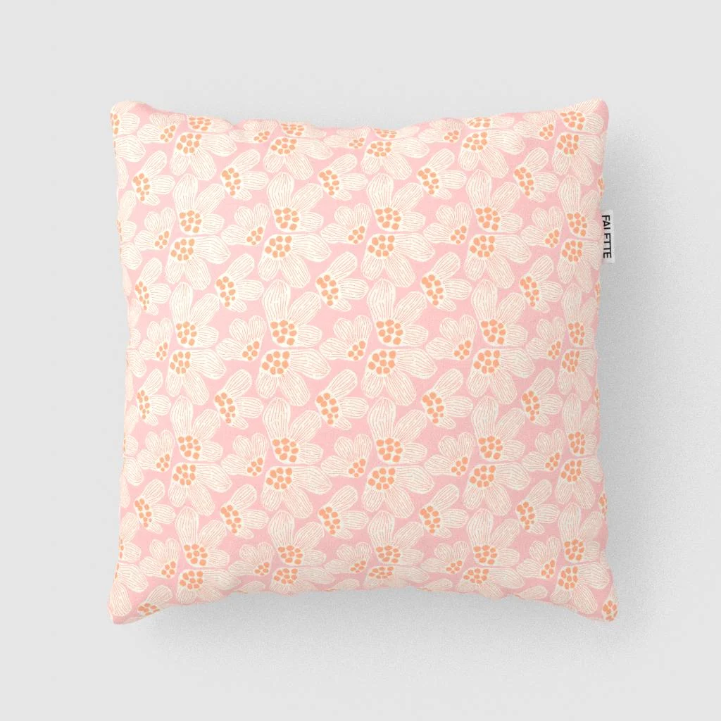 상품 메인 이미지 - 29988