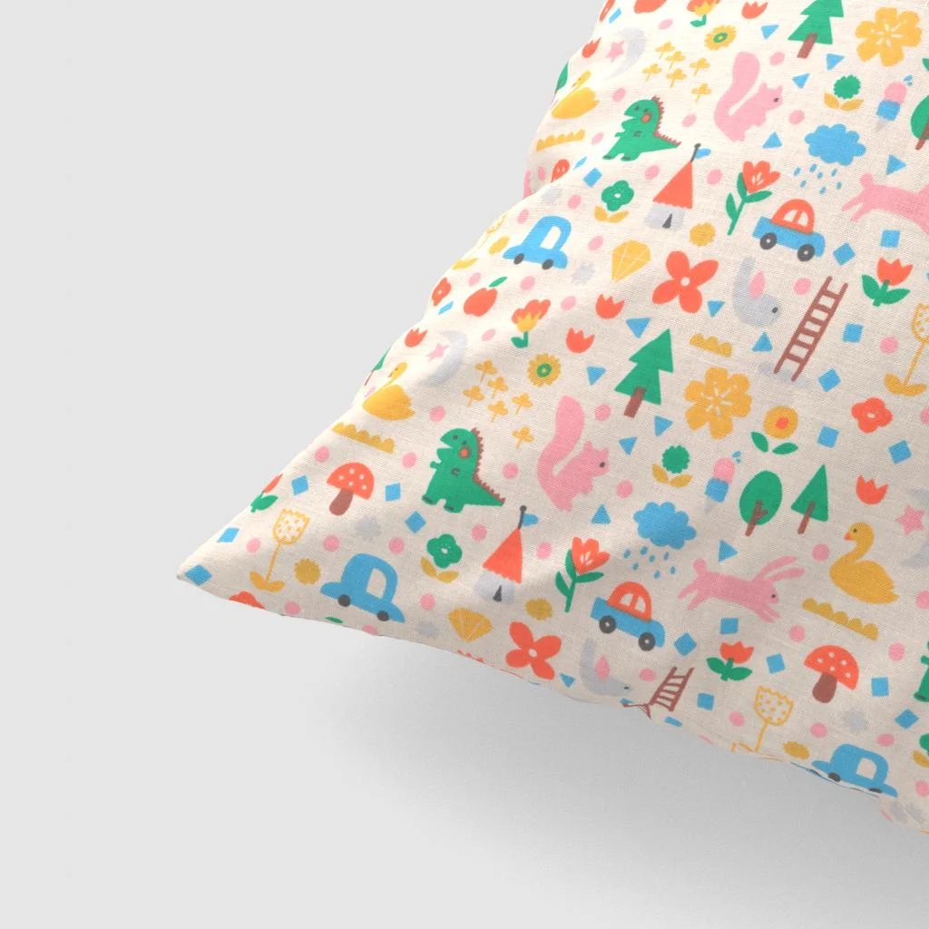 상품 메인 이미지 - 29991