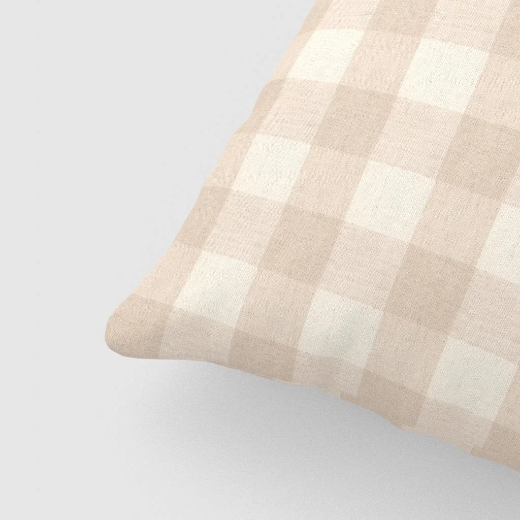 상품 메인 이미지 - 29993