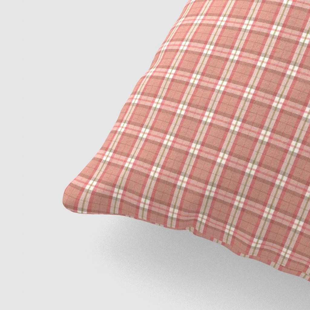 상품 메인 이미지 - 29995