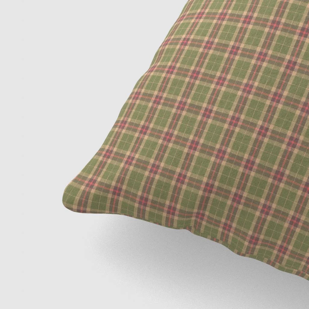 상품 메인 이미지 - 29997