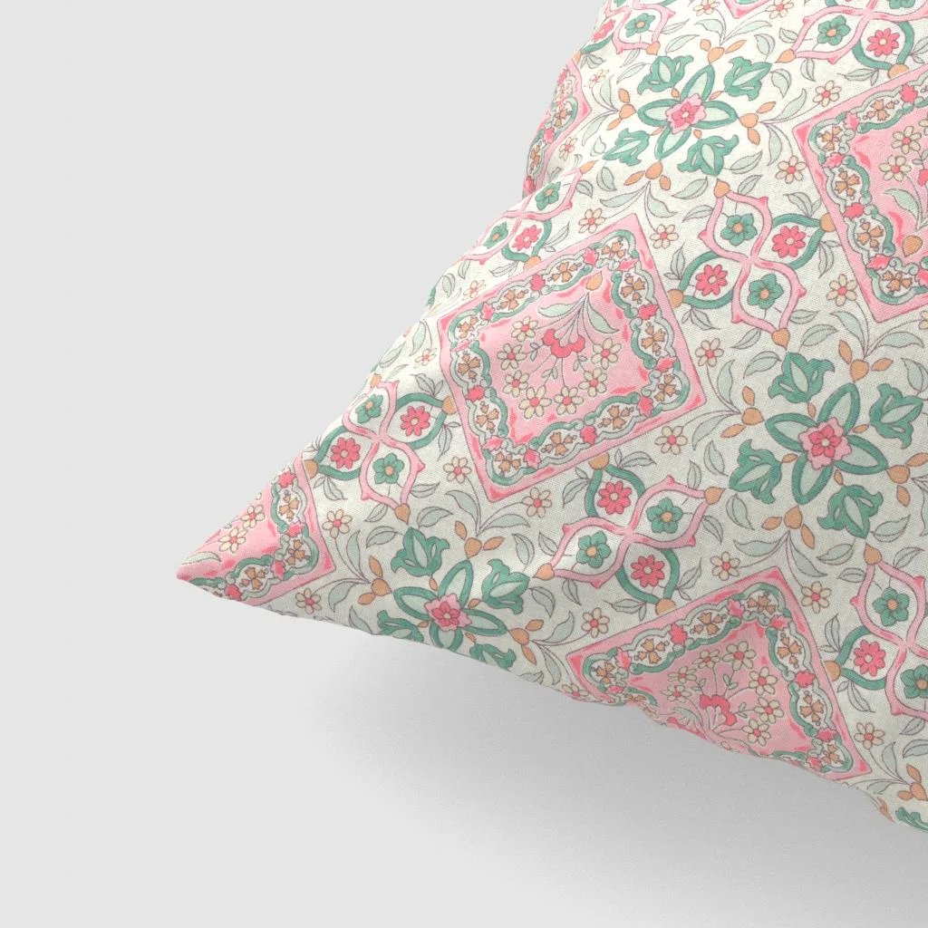 상품 메인 이미지 - 29999