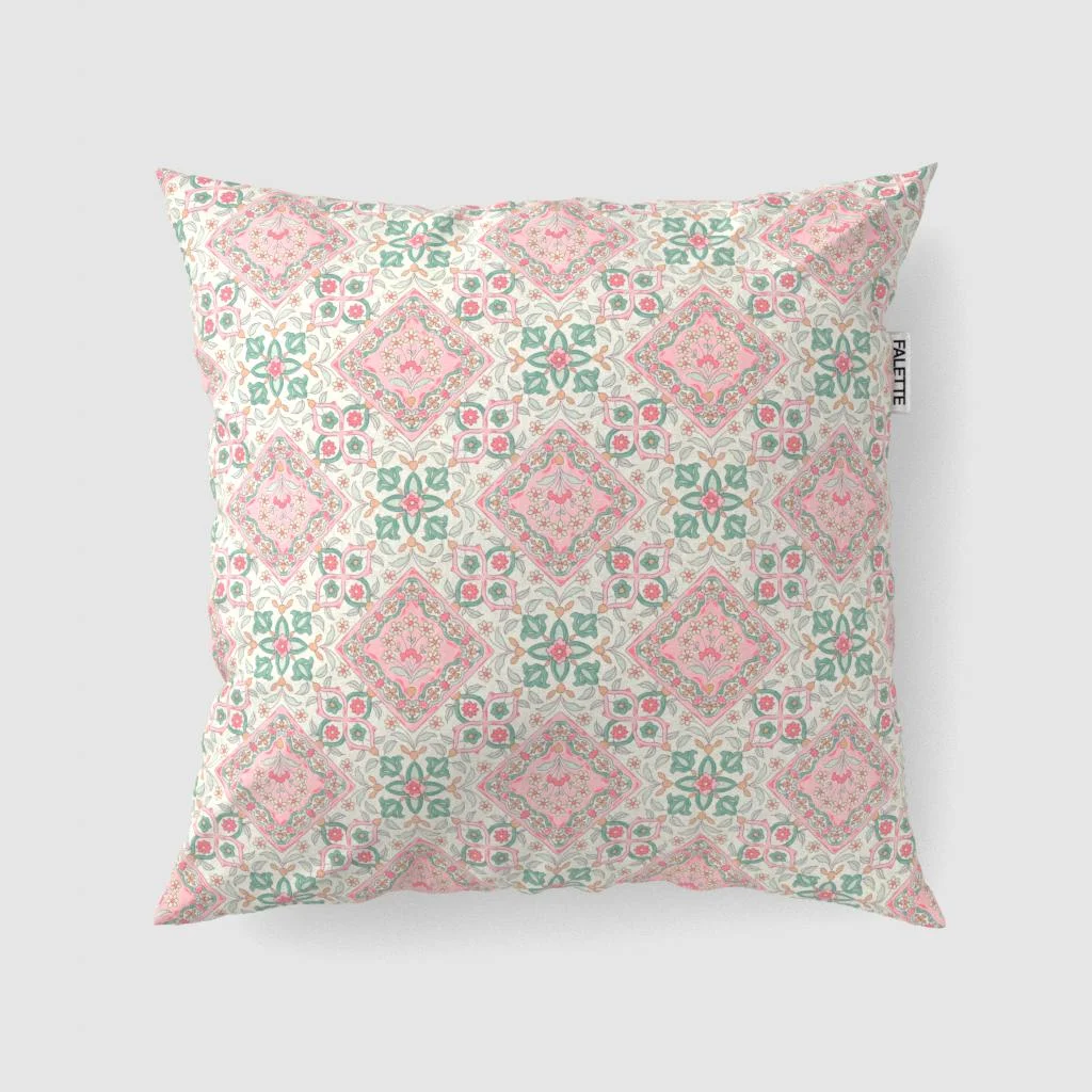 상품 메인 이미지 - 29998