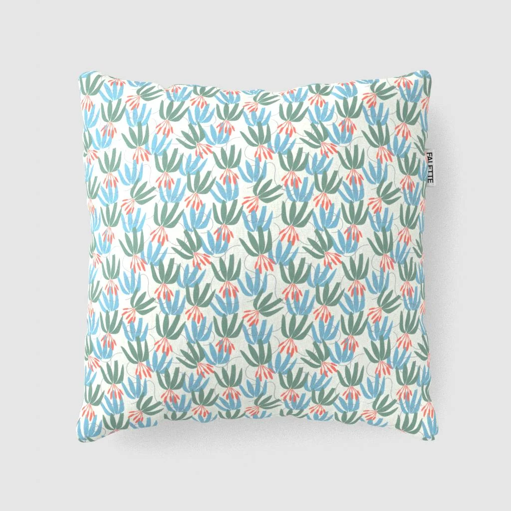 상품 메인 이미지 - 30000