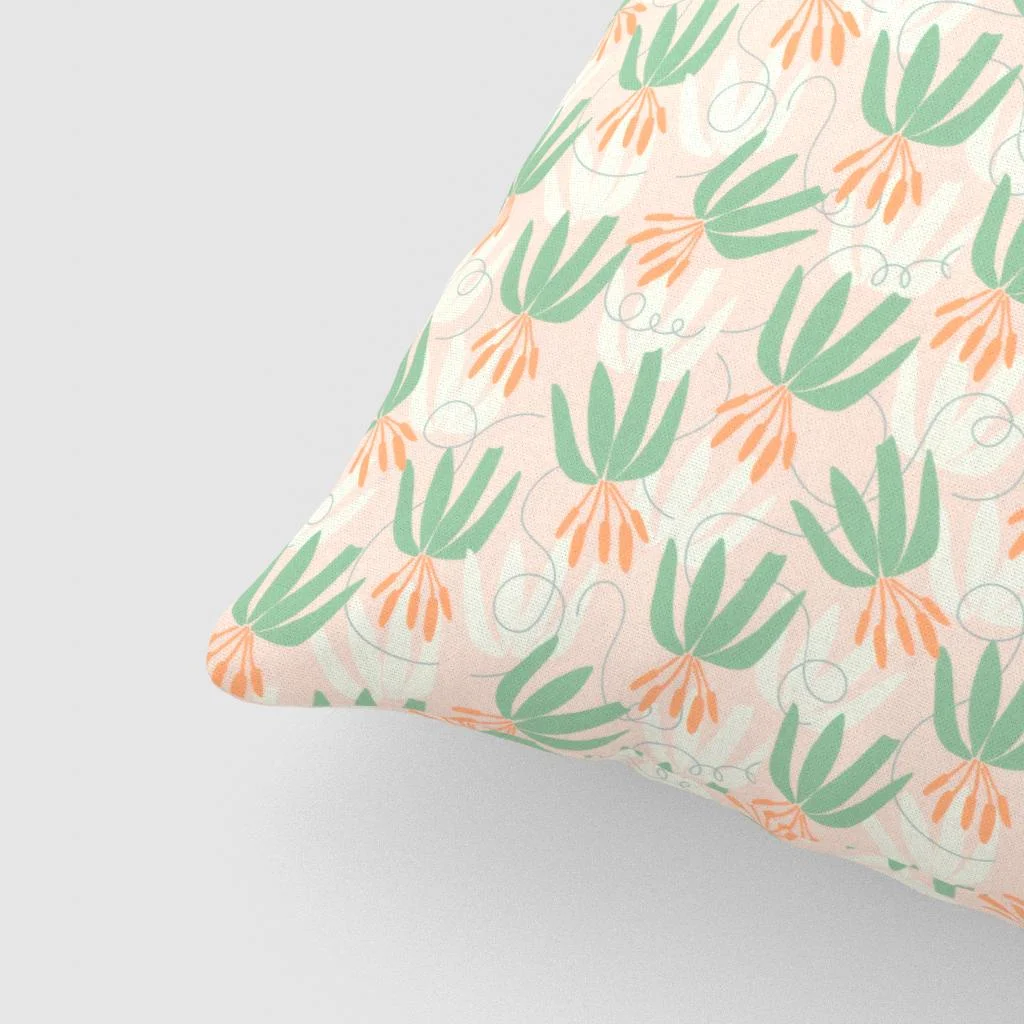 상품 메인 이미지 - 30003