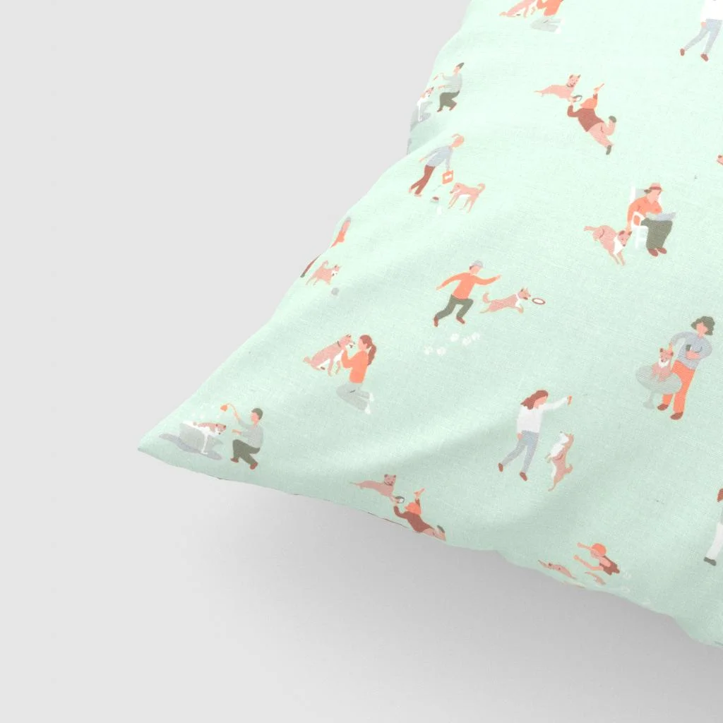 상품 메인 이미지 - 30005