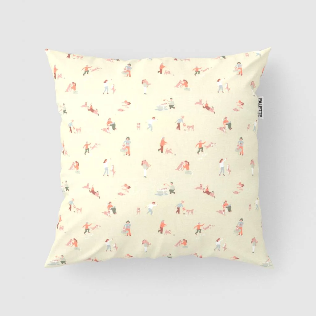 상품 메인 이미지 - 30006