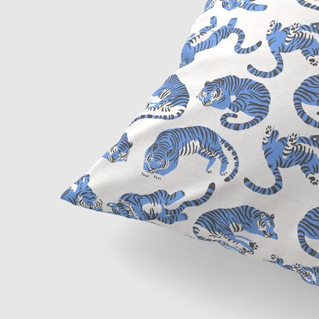 상품 메인 이미지 - 30009