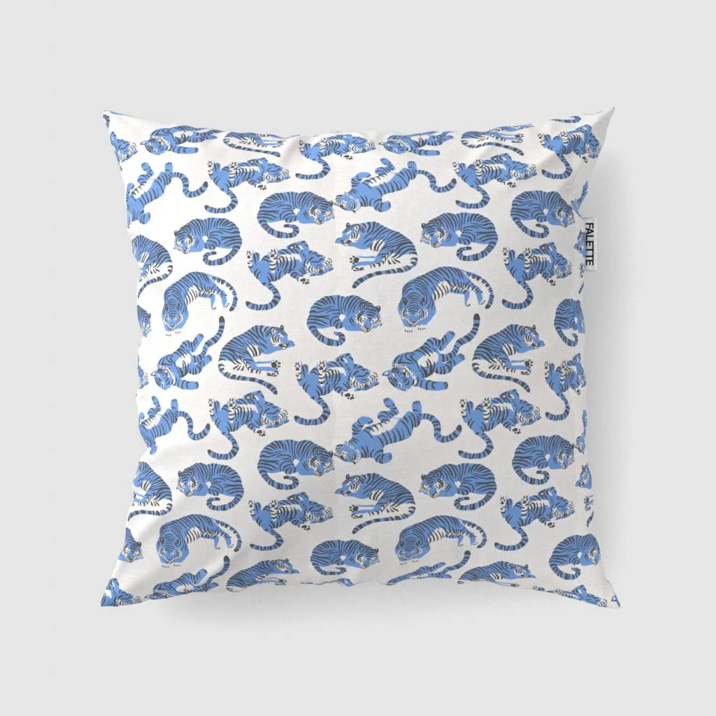 상품 메인 이미지 - 30008