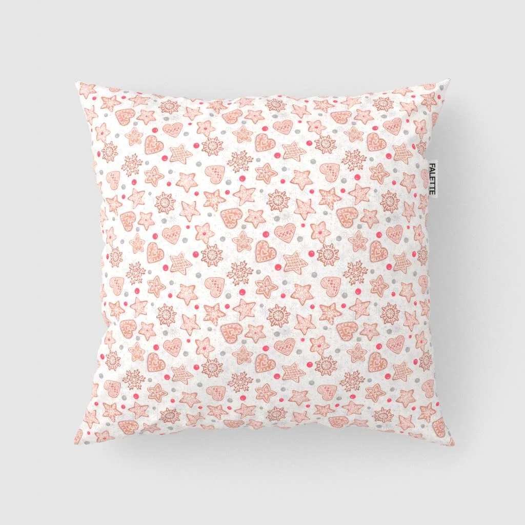 쿠키 토스 제품 대표 이미지