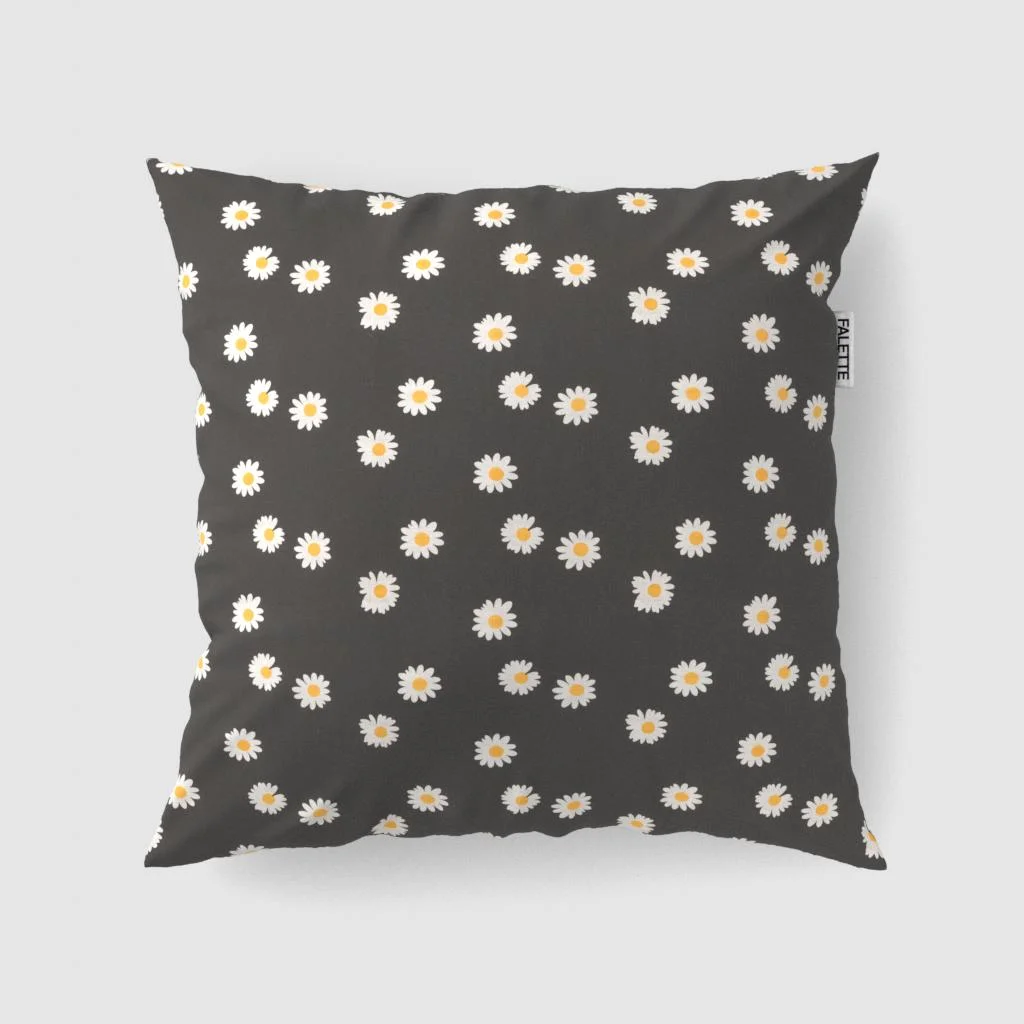 상품 메인 이미지 - 30012