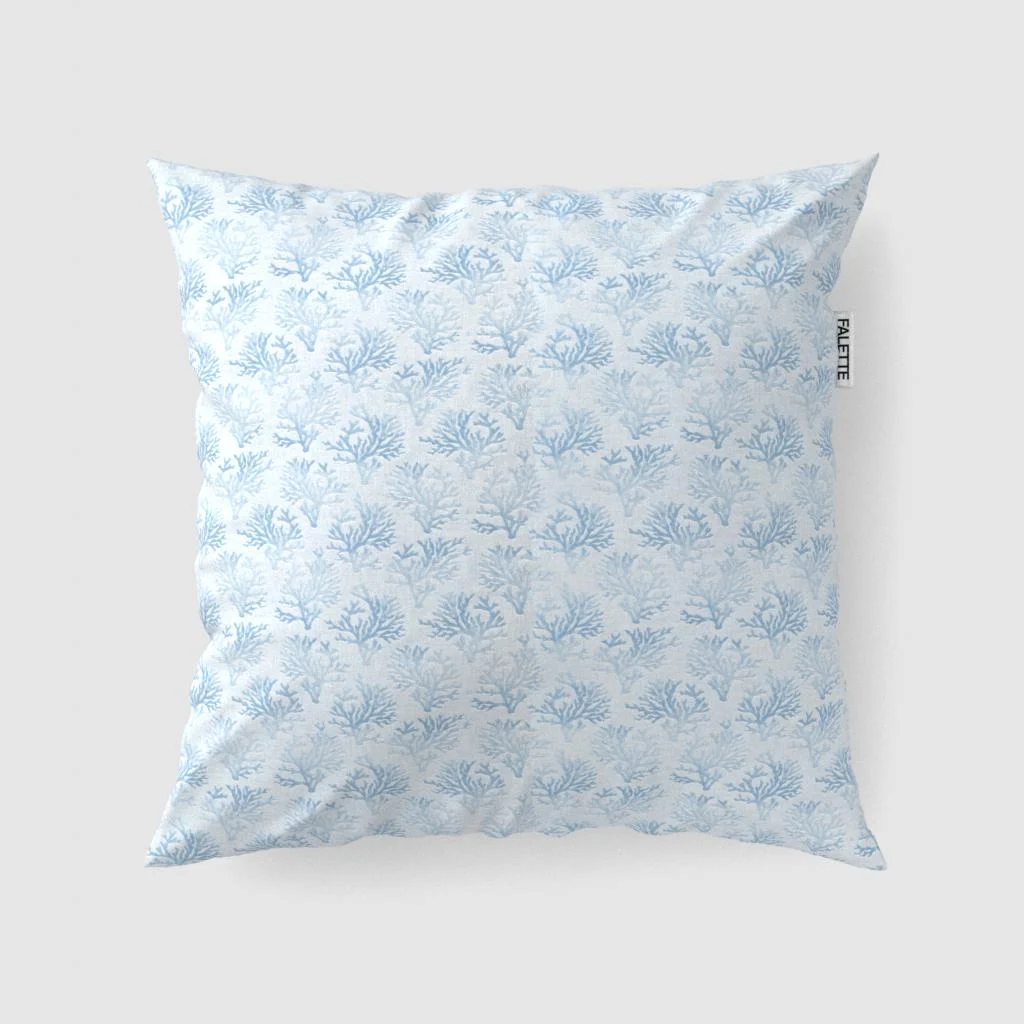 상품 메인 이미지 - 30014