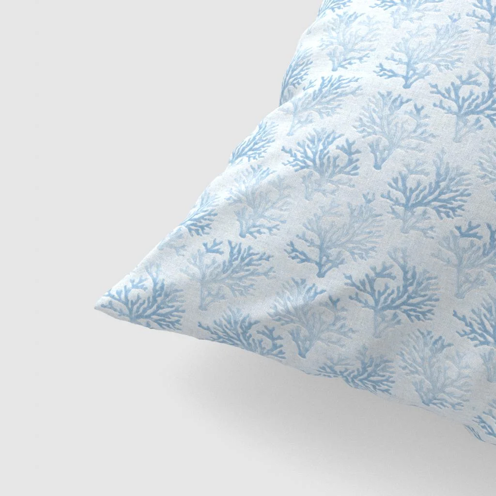 상품 메인 이미지 - 30015