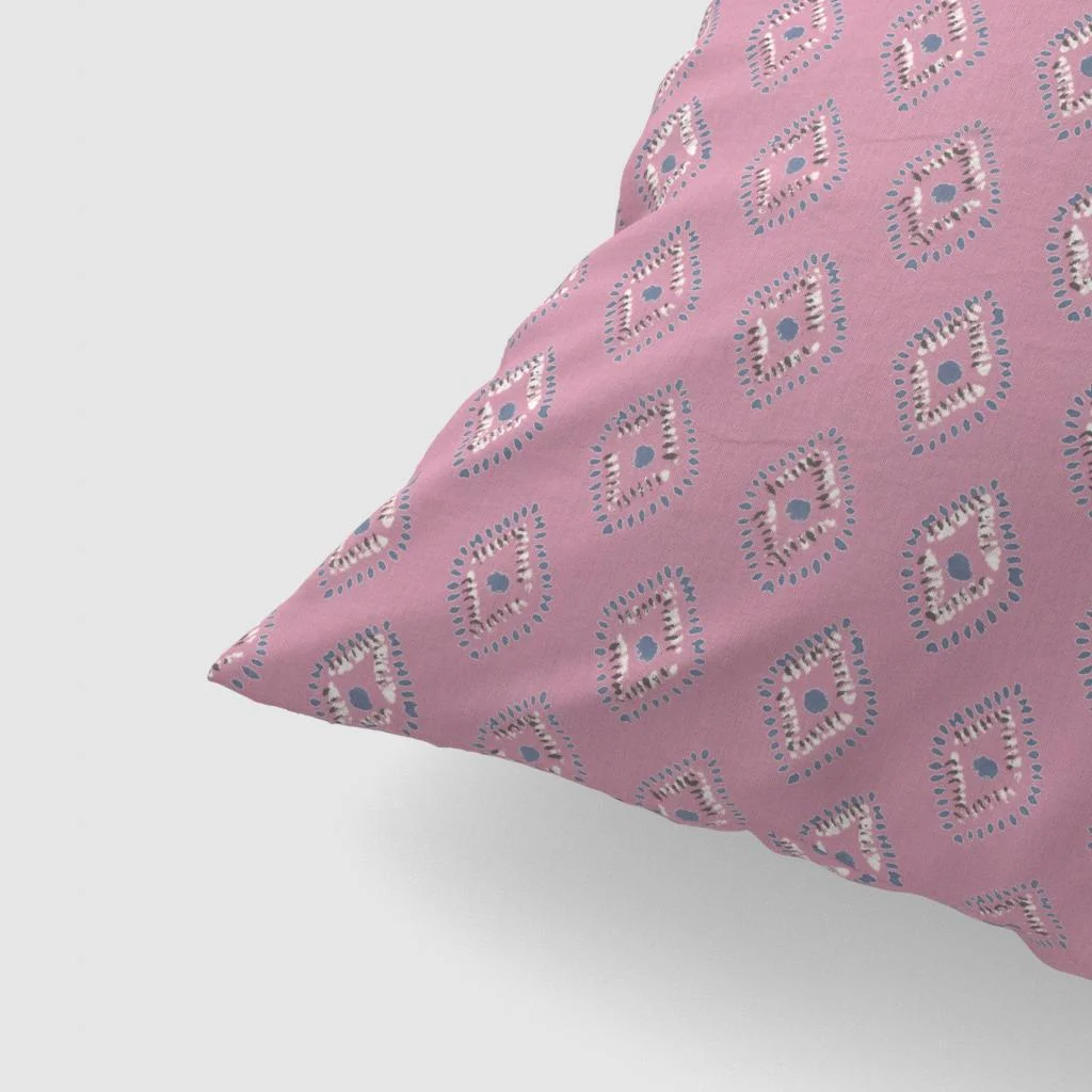 상품 메인 이미지 - 30017