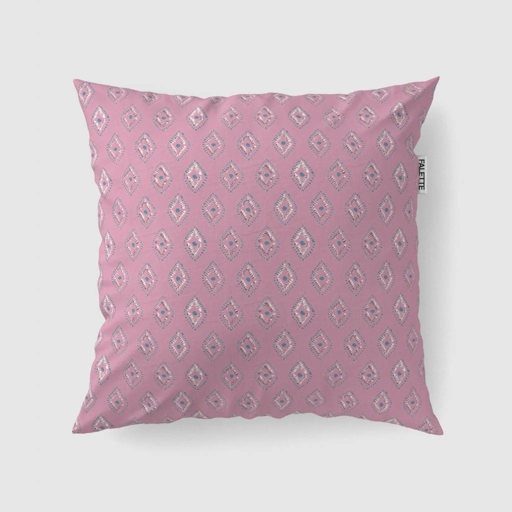 상품 메인 이미지 - 30016