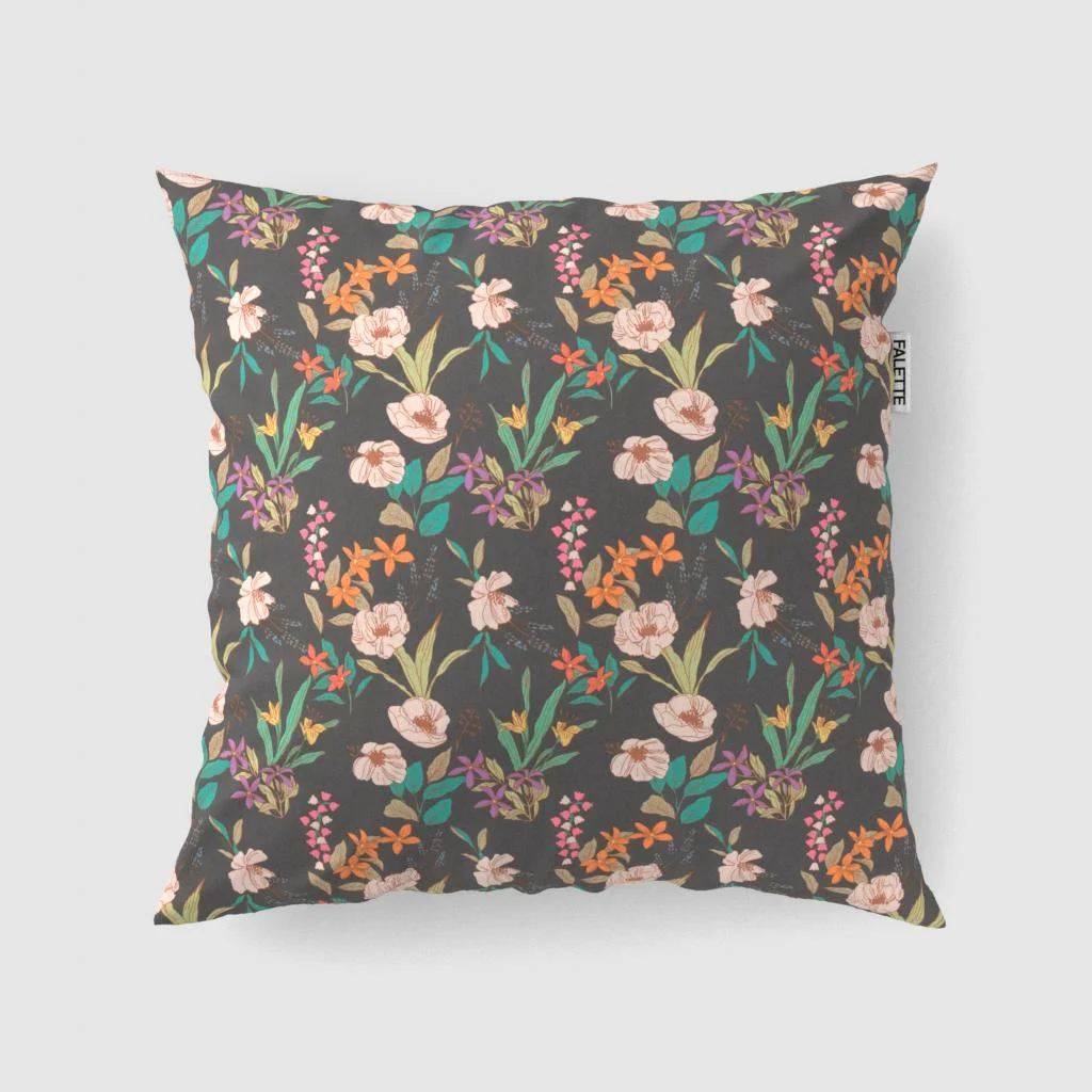 상품 메인 이미지 - 30018